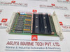 Barmag Electronic Ed283B Circuit Board W 9239