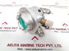Nagano keiki kh50 pressure transmitter 50-kgf/cmÂ²