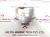 Nagano keiki kh50 pressure transmitter 50-kgf/cmÂ²