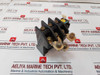 Fuji Electric Tr-4N Thermal Overload Relay Otr-54, 54-80 A
