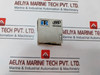 Tyco Vf4-11F11-c06 Automotive Relay 12Vdc 40A