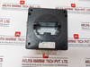 Garre Transformere Ms-2 Current Transformer 50/60Hz