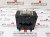 Garre Transformere Ms-2 Current Transformer 50/60Hz