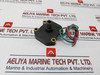 Honeywell 242Pc100G16 Micro Switch