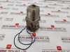 Ckd Fs1-02-3 Solenoid Valve 0-1.0