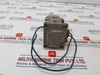 Ckd Fs1-02-3 Solenoid Valve 0-1.0