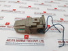 Ckd Fs1-02-3 Solenoid Valve 0-1.0