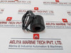 Mkc-cda 7.6 Ohms Solenoid Coil Qc 155 2217-000
