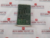 Barmag Electronic Ed342C Printed Circuit Board Ed407A