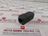 Parker C1200S Hydraulic Check Valve 5000 Psi 345 Bar Max