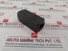 Parker C1200S Hydraulic Check Valve 5000 Psi 345 Bar Max