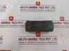 Parker C1200S Hydraulic Check Valve 5000 Psi 345 Bar Max