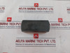 Parker C1200S Hydraulic Check Valve 5000 Psi 345 Bar Max