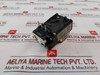 Fuji Electric Tr-0N Thermal Overload Relay 0.95-1.45A