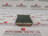 Barmag Electronic Ed342C Printed Circuit Board Dd-pcb 0069