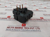 Telemecanique Lr2 D3355 Thermal Overload Relay 30-40A 1000V