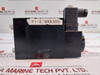 Damcos Valve Position Indicator