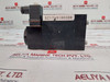 Damcos Valve Position Indicator