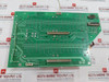 Norcontrol Automation Na1117.1 Motherboard II Ha220853B/B/