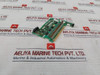 Omron Cqm1H-cpu11(3)-1 Printed Circuit Board 0938025-0A