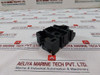 Telemecanique Lx1 D6 M7 Contactor Coil 220V 50/60Hz