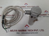 Fuhlerffs1-37m