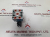 Nabco mgmct-2 14b valve