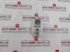 Smc Ise70-02-43 Digital Pressure Switch 0~1.0Mpa