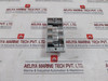 Festo Vdma 24345-a-1 Valve Sub-base Nas-1/4-1A-iso 9484