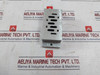 Festo Vdma 24345-a-1 Valve Sub-base Nas-1/4-1A-iso 9484