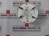 Hst Hd101W Conventional Smoke Detector 30 Ma