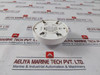 Hst Hd101W Conventional Smoke Detector 30 Ma