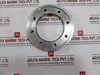 Cameron 2163791-01 Thrust Ball Bearing