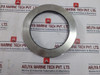 Cameron 2163791-01 Thrust Ball Bearing