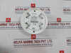 Hct 610201-0002 Conventional Smoke Detector 45 Ma