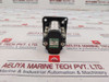 Seiko Electric En 3X-j Cam Switch Mode Select 600V 15A Cont.