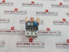Thermal Overload Relay ABB TA80 DU New