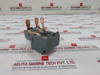 Abb Ta80 Du Thermal Overload Relay 36-52 A ,En/Iec 60947-4-1/-5-1