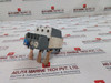 Abb Ta80 Du Thermal Overload Relay 36-52 A ,En/Iec 60947-4-1/-5-1