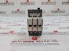 Abb Ta80 Du Thermal Overload Relay 36-52 A ,En/Iec 60947-4-1/-5-1