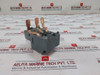 Abb Ta80 Du Thermal Overload Relay 36-52 A ,En/Iec 60947-4-1/-5-1