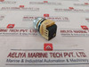 Fuji Electric Ah30-zv E Command Switch Lamp 30V 2W