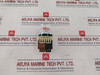 Fuji Electric Ah30-g4-0143 Command Switch 250V 6A