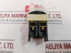 Fuji Electric Ah30-g4-0143 Command Switch 250V 6A