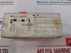 Fuji Electric Ah30-g4-0143 Command Switch 250V 6A
