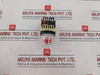 Fuji Electric Ah30-g4-0143 Command Switch 250V 6A