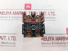 Fuji Electric Ah30-g4-0143 Command Switch 250V 6A