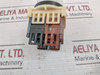 Fuji Electric Ah30-g4-0143 Command Switch 250V 6A