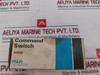 Fuji Electric Ah30-g4-0143 Command Switch 250V 6A