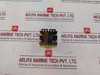 Fuji Electric Ah30-g4-0143 Command Switch 250V 6A